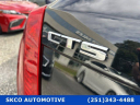 Thumbnail image of 2018 Cadillac CTS at SKCO Automotive