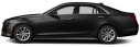 Thumbnail image of 2018 Cadillac CTS at SKCO Automotive