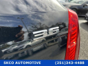 Thumbnail image of 2018 Cadillac CTS at SKCO Automotive