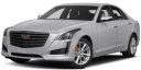 Thumbnail image of 2018 Cadillac CTS at SKCO Automotive