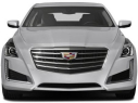 Thumbnail image of 2018 Cadillac CTS at SKCO Automotive