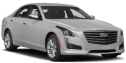 Thumbnail image of 2018 Cadillac CTS at SKCO Automotive