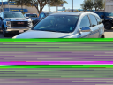 Thumbnail image of 2011 Honda CR-V at Frank Brown Honda GMC