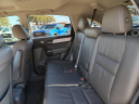 Thumbnail image of 2011 Honda CR-V at Frank Brown Honda GMC
