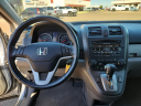Thumbnail image of 2011 Honda CR-V at Frank Brown Honda GMC