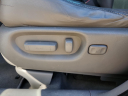 Thumbnail image of 2011 Honda CR-V at Frank Brown Honda GMC