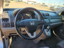 Thumbnail image of 2011 Honda CR-V at Frank Brown Honda GMC