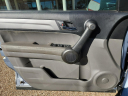 Thumbnail image of 2011 Honda CR-V at Frank Brown Honda GMC
