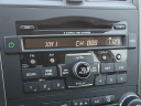 Thumbnail image of 2011 Honda CR-V at Frank Brown Honda GMC