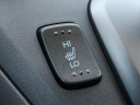 Thumbnail image of 2011 Honda CR-V at Frank Brown Honda GMC