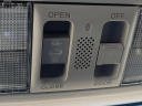 Thumbnail image of 2011 Honda CR-V at Frank Brown Honda GMC
