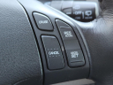 Thumbnail image of 2011 Honda CR-V at Frank Brown Honda GMC
