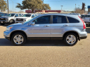 Thumbnail image of 2011 Honda CR-V at Frank Brown Honda GMC