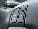 Thumbnail image of 2011 Honda CR-V at Frank Brown Honda GMC