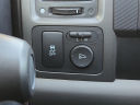 Thumbnail image of 2011 Honda CR-V at Frank Brown Honda GMC