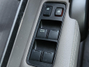 Thumbnail image of 2011 Honda CR-V at Frank Brown Honda GMC