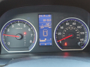 Thumbnail image of 2011 Honda CR-V at Frank Brown Honda GMC