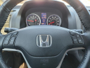 Thumbnail image of 2011 Honda CR-V at Frank Brown Honda GMC