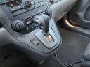 Thumbnail image of 2011 Honda CR-V at Frank Brown Honda GMC