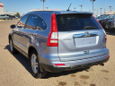 Thumbnail image of 2011 Honda CR-V at Frank Brown Honda GMC