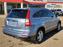 Thumbnail image of 2011 Honda CR-V at Frank Brown Honda GMC