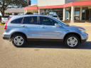 Thumbnail image of 2011 Honda CR-V at Frank Brown Honda GMC