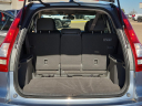 Thumbnail image of 2011 Honda CR-V at Frank Brown Honda GMC