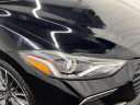 Thumbnail image of 2017 Hyundai ELANTRA at Fiat Alfa Romeo of Westbury