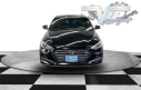 Thumbnail image of 2017 Hyundai ELANTRA at Fiat Alfa Romeo of Westbury