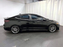 Thumbnail image of 2017 Hyundai ELANTRA at Fiat Alfa Romeo of Westbury