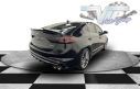 Thumbnail image of 2017 Hyundai ELANTRA at Fiat Alfa Romeo of Westbury