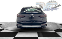 Thumbnail image of 2017 Hyundai ELANTRA at Fiat Alfa Romeo of Westbury