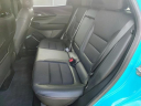 Thumbnail image of 2021 Chevrolet Trailblazer at Northcutt Chevrolet Buick