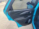Thumbnail image of 2021 Chevrolet Trailblazer at Northcutt Chevrolet Buick