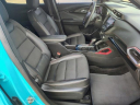 Thumbnail image of 2021 Chevrolet Trailblazer at Northcutt Chevrolet Buick