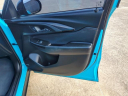 Thumbnail image of 2021 Chevrolet Trailblazer at Northcutt Chevrolet Buick