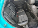 Thumbnail image of 2021 Chevrolet Trailblazer at Northcutt Chevrolet Buick