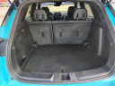 Thumbnail image of 2021 Chevrolet Trailblazer at Northcutt Chevrolet Buick