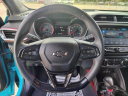 Thumbnail image of 2021 Chevrolet Trailblazer at Northcutt Chevrolet Buick