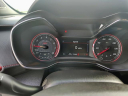 Thumbnail image of 2021 Chevrolet Trailblazer at Northcutt Chevrolet Buick