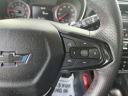 Thumbnail image of 2021 Chevrolet Trailblazer at Northcutt Chevrolet Buick