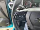 Thumbnail image of 2021 Chevrolet Trailblazer at Northcutt Chevrolet Buick