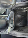 Thumbnail image of 2021 Chevrolet Trailblazer at Northcutt Chevrolet Buick