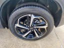 Thumbnail image of 2021 Chevrolet Trailblazer at Northcutt Chevrolet Buick