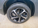 Thumbnail image of 2021 Chevrolet Trailblazer at Northcutt Chevrolet Buick