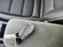 Thumbnail image of 2021 Chevrolet Trailblazer at Northcutt Chevrolet Buick