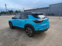 Thumbnail image of 2021 Chevrolet Trailblazer at Northcutt Chevrolet Buick