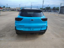 Thumbnail image of 2021 Chevrolet Trailblazer at Northcutt Chevrolet Buick