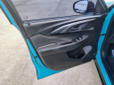 Thumbnail image of 2021 Chevrolet Trailblazer at Northcutt Chevrolet Buick
