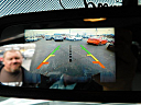 Thumbnail image of 2013 Ford F-150 at Gary Mathews Motors